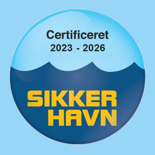 Sikker Havn